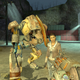 Illustration for article titled iHalf-Life 2/i: The iKotaku /iReview